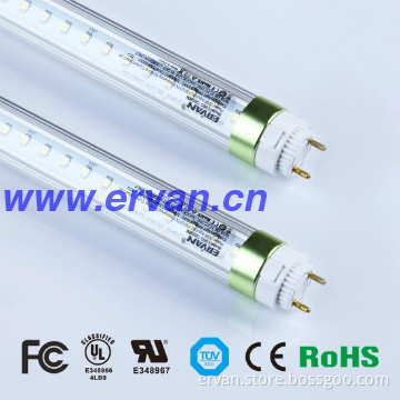1500MM LED Tube Lamp with double sided LED emitting